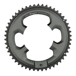 Shimano Tiagra FC-4703 Chainring