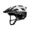 Sena M1 EVO Smart MTB Helmet (without FM Radio) -Rimber Butik 86CB01C15258B52F2640503D9C845ABA
