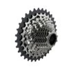 SRAM FORCE® XG-1270 Cassette 12-Speed 1 SRAM FORCE® XG-1270 Cassette 12-Speed -Rimber Butik 86CF0C3BC45066452D7CCC9B11C55398