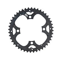 Shimano Deore FC-M590/M532/M531/M530/M521 Chainring
