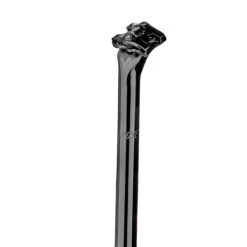 Rose Race Attack SP-63 XL Seat Post 5 Rose Race Attack SP-63 XL Seat Post -Rimber Butik 86FA993252A3AD9182DC4983D0191FDA
