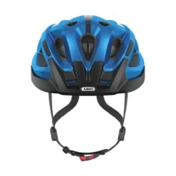 Abus Aduro 2.0 Bike Helmet -Rimber Butik 8708BD3F2D48B511709389BD35B94989