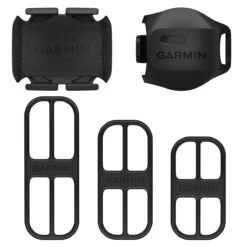 Garmin Speed And Cadence Sensor 2 Set
