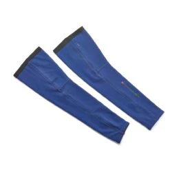 Rose PERFORMANCE THERMO Leg Warmers