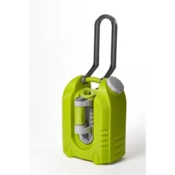 Pro Højtryksrenser -Rimber Butik 874AD339AD834DCFB956C3CC7FEBD136