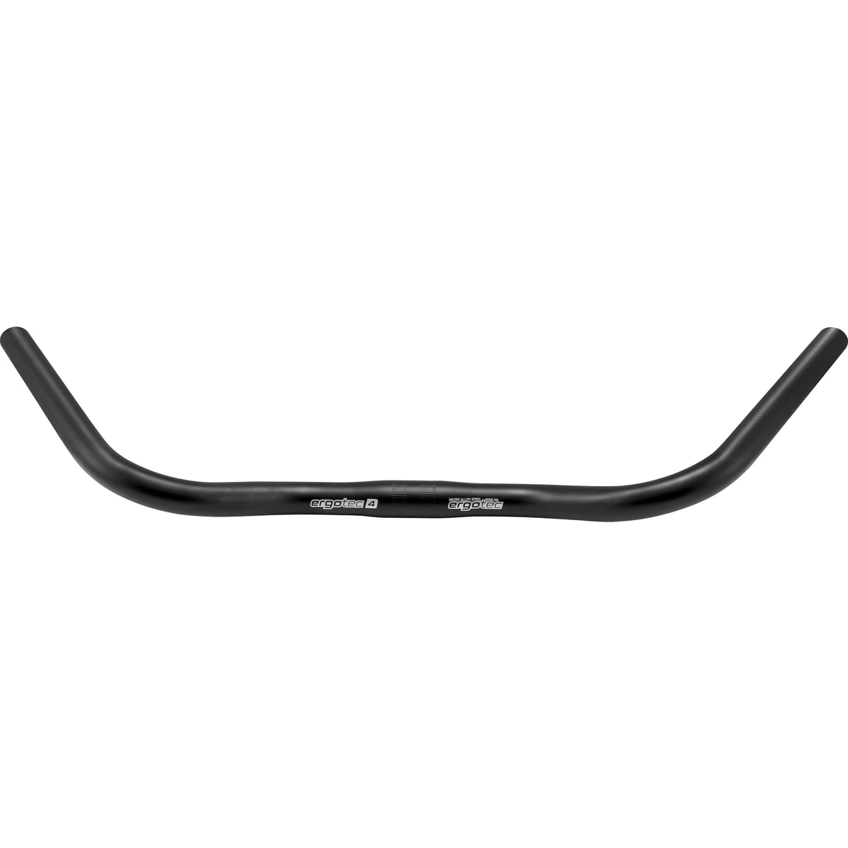 Ergotec Stuttgarter MAS Handlebar 3 Ergotec Stuttgarter MAS Handlebar