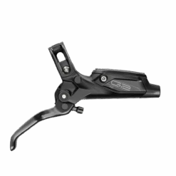 SRAM G2 RE Disc Brake -Rimber Butik 87952BA4DB19B8D71F9A1A8CC864F91E