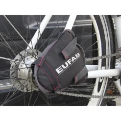 EUFAB Bicycle Transport Protection Kit -Rimber Butik 87B68F2E7DBDCD74126317C9F28B19E6