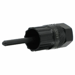 Var RL-41600 Cassette Lockring Tool