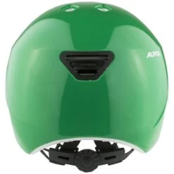 Alpina HACKNEY Kids’ Helmet -Rimber Butik 87CA1423B14044D0DF6C95AB5AF2C1B1