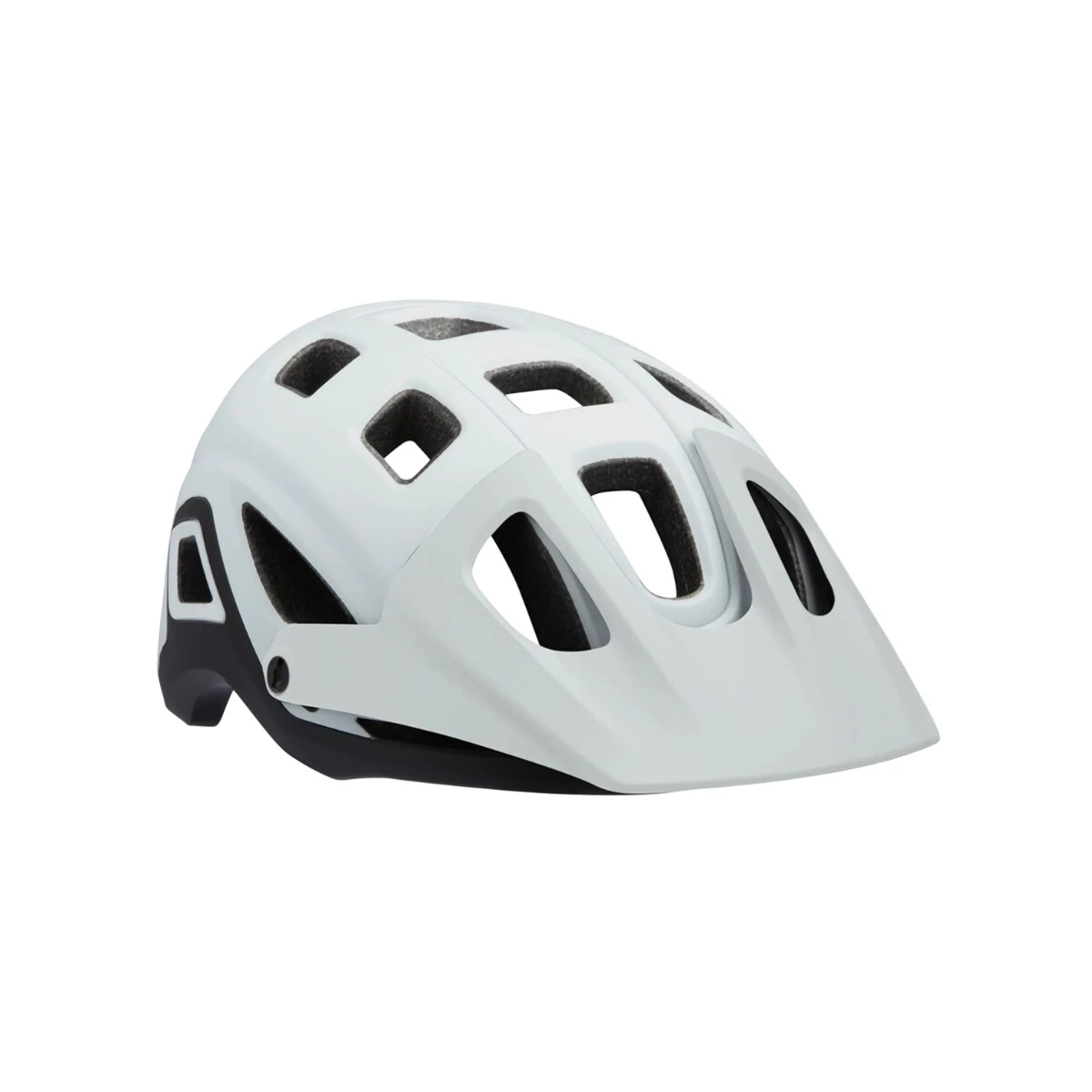 Lazer IMPALA MTB Helmet 4 Lazer IMPALA MTB Helmet - Billede 2