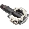 Shimano SPD PD-M520 Pedals