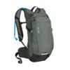 Camelbak M.U.L.E. PRO 14 Backpack 2 Camelbak M.U.L.E. PRO 14 Backpack -Rimber Butik 881EDB746C84DA91AD3505B45A237B77