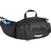 Camelbak REPACK LR4 Hip Bag -Rimber Butik 881FD847FE01AEB7A7542A413397DDEE