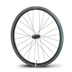 Rose GC-Forty Disc 28" / 700 C Gravel Wheelset SHIMANO HG | 24 Spokes -Rimber Butik 88392F92E0B03F21BF9CDF38E56220A4