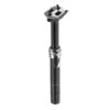 XLC SP-T10 Telescopic Remote Dropper Seatpost 2 XLC SP-T10 Telescopic Remote Dropper Seatpost -Rimber Butik 88524D1E29B7985FE56DE8203E7E4DF1