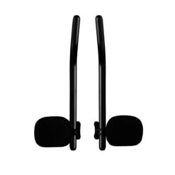 Profile Sonic/Ergo/4525a Aero Bar -Rimber Butik 888EC6C93E2559698E2246BDF7A8BD1A