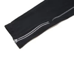 Protective P-TRANSITION Thermal Tights -Rimber Butik 88A99E558540CF75392EE715F0A4BDA1