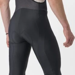 Castelli ENTRATA 2 BIBKNICKER ¾ Bib Shorts 10 Castelli ENTRATA 2 BIBKNICKER ¾ Bib Shorts -Rimber Butik 88C11414098C82D9063317AD5A0F6808