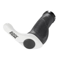Rose Gel Comfort BE-1 ERGOnomic Grips
