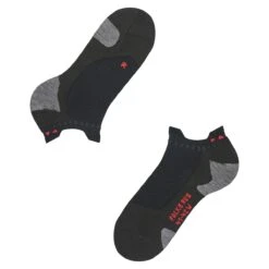 Falke RU5 INVISIBLE Socks -Rimber Butik 88ECC7CF1FEC291432E70017E9D05B95