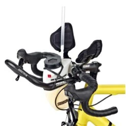 Profile Aerodrink Hydration System 7 Profile Aerodrink Hydration System -Rimber Butik 89050FBAFBCA16B89003F1C0556FA436