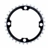 TA Chinook 9 Speed 32-Tooth Chainring