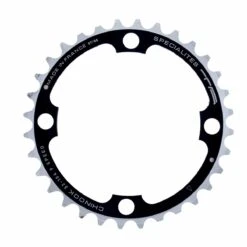 TA Chinook 9 Speed 32-Tooth Chainring