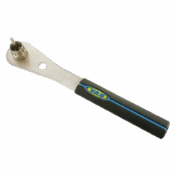 Var RL-62400-C Cassette Lockring Tool