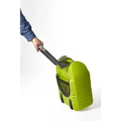 Pro Højtryksrenser -Rimber Butik 890DD66E50A647E5D44181C6F0EAA99F