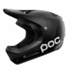 POC CORON AIR MIPS MTB Full Face Helmet 2 POC CORON AIR MIPS MTB Full Face Helmet -Rimber Butik 890F7BAA94B375E54C20279A475C7E47