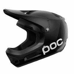 POC CORON AIR MIPS MTB Full Face Helmet