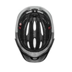 Uvex True Cc Bike Helmet -Rimber Butik 8918002AF4E3447764D67365385873E2