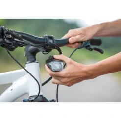 AS-ML2 Stem 7° 9 AS-ML2 Stem 7° -Rimber Butik 892B87981451DA96C082D9A0D075FF70