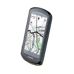 Garmin Edge® 1040 GPS Bike Computer -Rimber Butik 895344B14C36C627C9FE47E2D5DF2E34