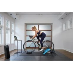 TACX Boost Roller Trainer -Rimber Butik 896E3F13D4FA8D3C346E5F02907D3362