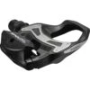 Shimano SPD-SL PD-R550 Pedals