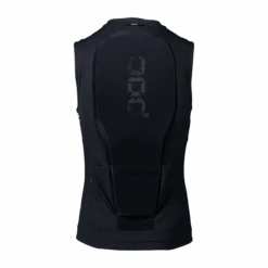 POC OSEUS VPD TORSO Protector Shirt -Rimber Butik 89CDC0247A18CA002E64A0789F0AD6D9