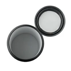 Profile Water Bottle Storage II Tool Box For Bottle Cage -Rimber Butik 89E138D53B5B4618B48D96A50DDAE191