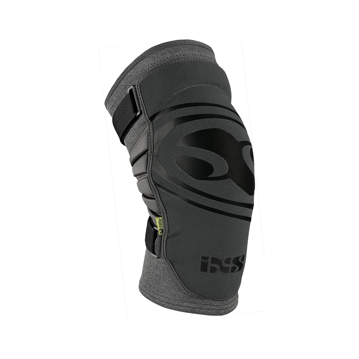 IXS CARVE EVO+ KNEE Pads 3 IXS CARVE EVO+ KNEE Pads