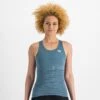 Sportful GIARA W TOP Ladies Shirt -Rimber Butik 89EDCA1B2DDF4D10D5E874015C5901E6