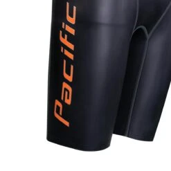 Sailfish Pacific 2 Men Wetsuit Shorty -Rimber Butik 8A0E7D891DC88DE8ED9D81417CA35356