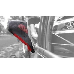 Pedal Protector Duo Pedal Protection Kit 8 Pedal Protector Duo Pedal Protection Kit -Rimber Butik 8A19E3F379B86A3F545FA89EF3F1CCA0