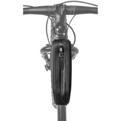 Topeak FASTFUEL DRYBAG X Top Tube Bag -Rimber Butik 8A25373B311EDEEBACF45C378BA53903