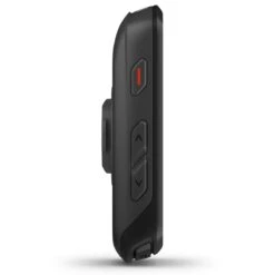 Garmin Edge 530 GPS Bike Computer Performance Bundle With Sensors -Rimber Butik 8A2E194391A424C378787390624C0369