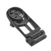 Rose Garmin Mount Race/Endurance One-Piece Cockpit -Rimber Butik 8A35FA11C0010CB5383773EA6EEAE28D
