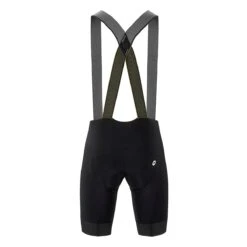 Assos MILLE GTS SPRING FALL BIB SHORTS C2 Cycling Bib Shorts -Rimber Butik 8A363E6518E7DE7CBA8A54AE0AC39202