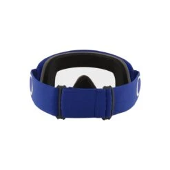 Oakley O-FRAME MX Goggle 13 Oakley O-FRAME MX Goggle -Rimber Butik 8A4A6B5174DD12171D09EF1CCA31F7FC