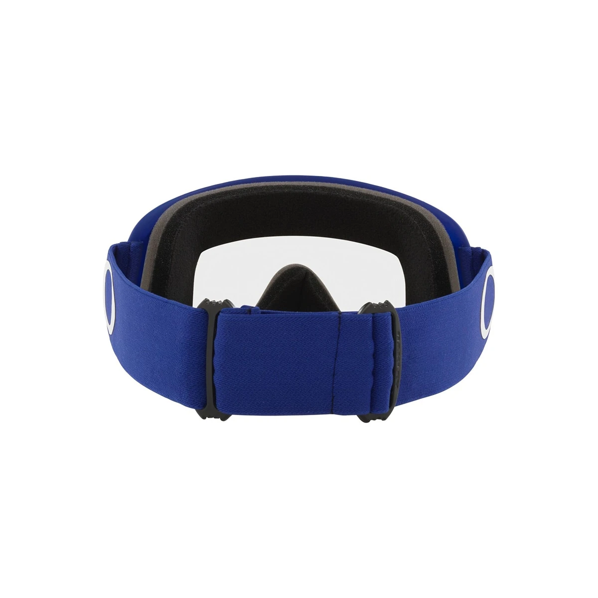 Oakley O-FRAME MX Goggle 8 Oakley O-FRAME MX Goggle - Billede 6