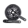 Shimano Deore FC-T6010 48/36/26 Teeth Crankset -Rimber Butik 8A53F4A340C3429D377AB62B81F71490